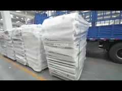 Barrera de aluminio de la muchedumbre del EN 1090 del TUV de la barrera del acontecimiento altos confiable